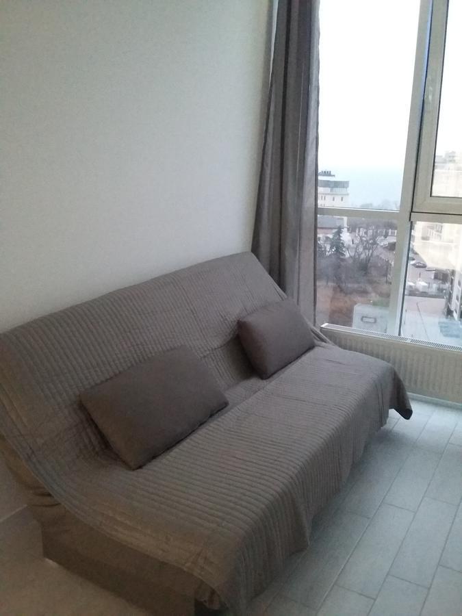 Apart Arcadia Kadorr 8 Odessa Ngoại thất bức ảnh
