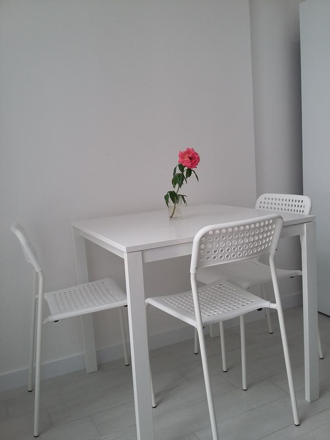 Apart Arcadia Kadorr 8 Odessa Ngoại thất bức ảnh