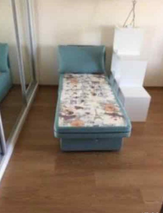 Apart Arcadia Kadorr 8 Odessa Phòng bức ảnh